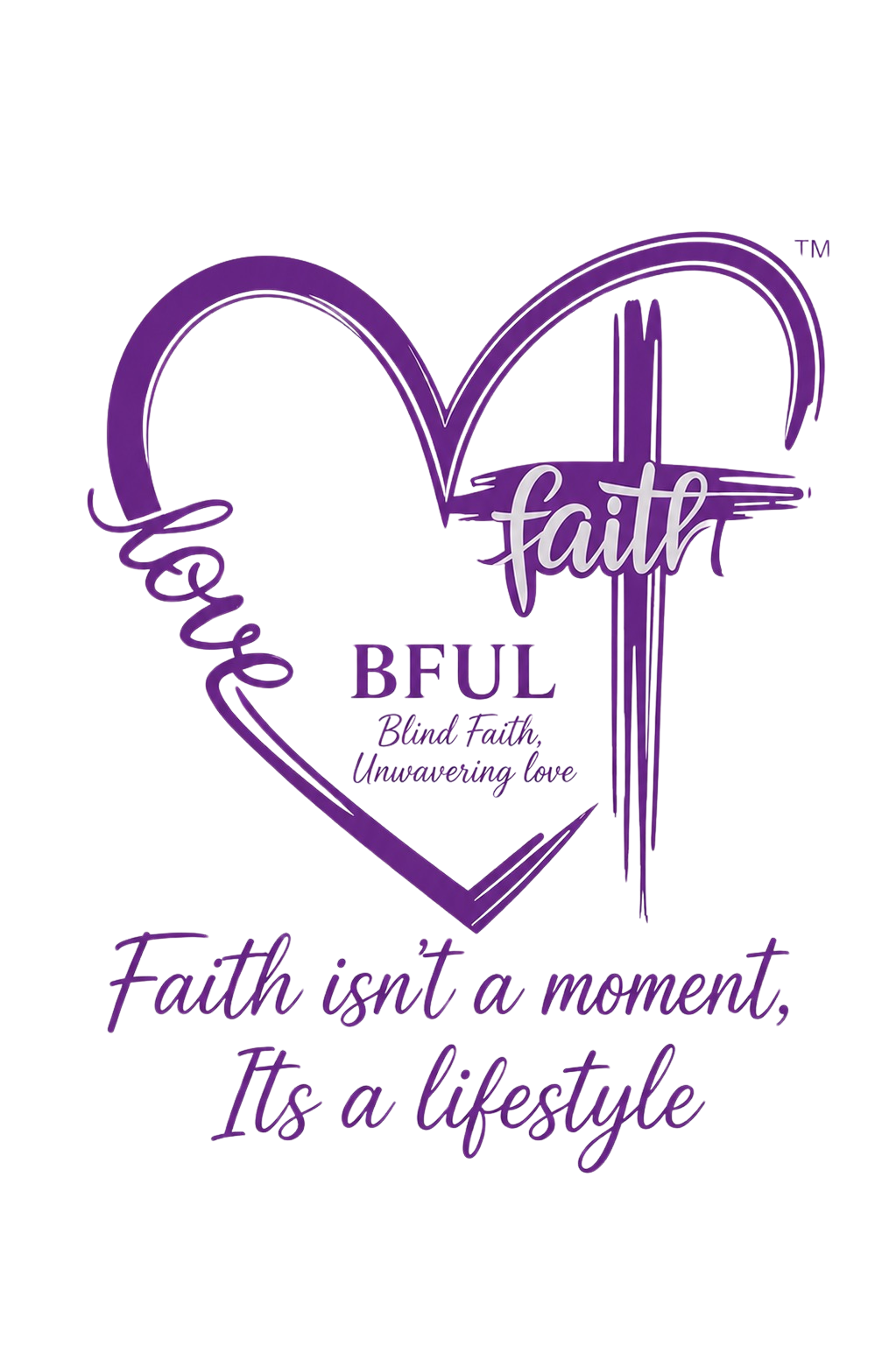 BFUL™. All Rights Reserved.
